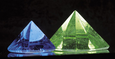 photographe publicitaire reproduction oeuvres d'art montrouge 92